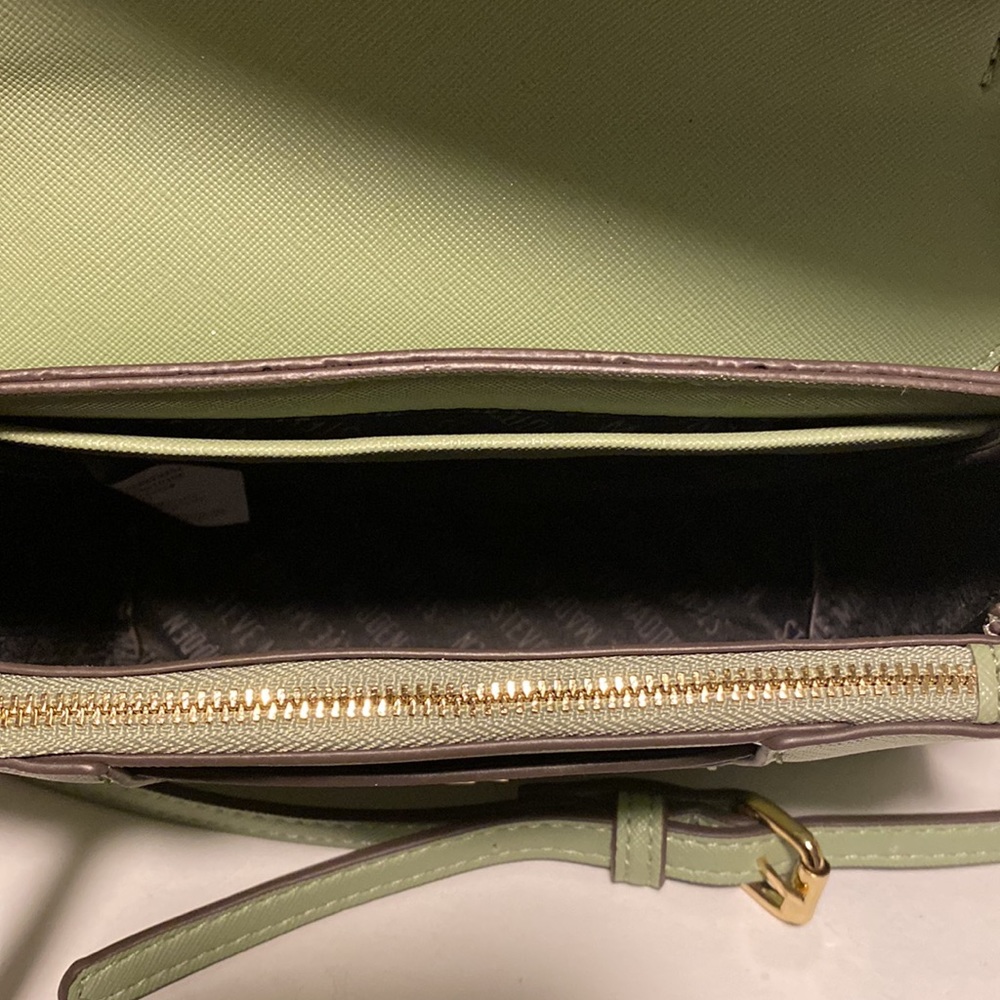 ✨🌿 Steve Madden Bag - Picture 6 of 8